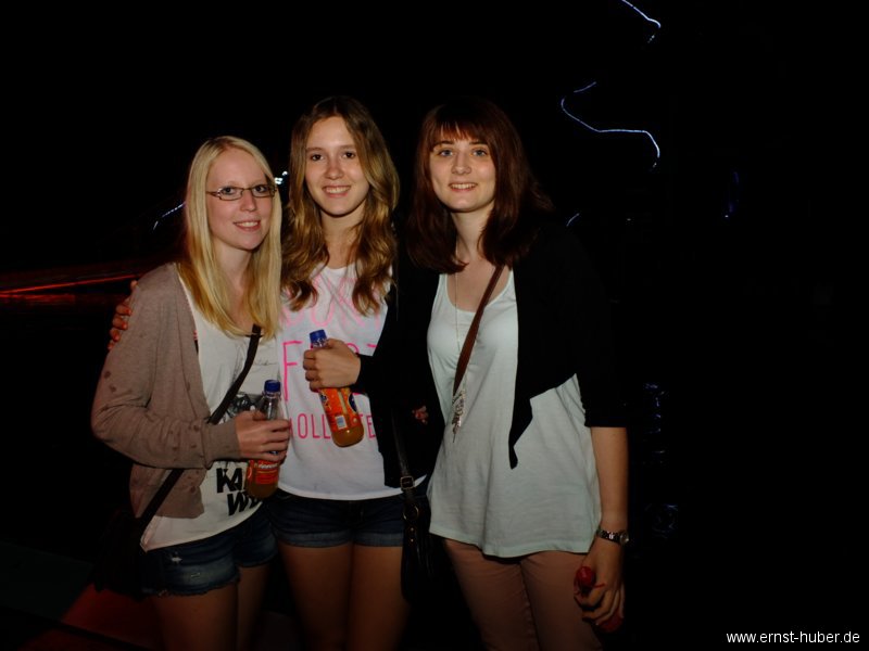 soundbad2013__546.jpg