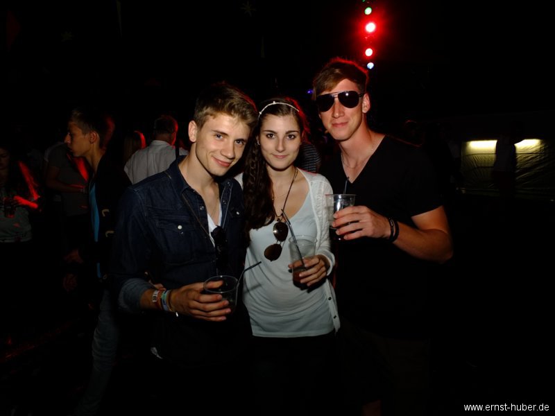 soundbad2013__593.jpg