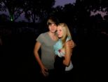 soundbad2013__052.jpg