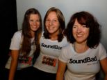 soundbad2013__145.jpg