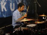 soundbad2013__504.jpg