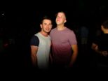 soundbad2013__522.jpg