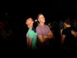 soundbad2013__523.jpg