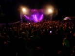 soundbad2013__534.jpg