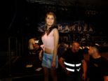 soundbad2013__626.jpg