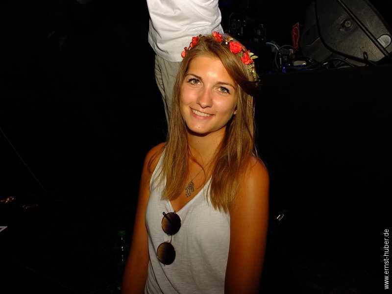 soundbad_2014__538.jpg