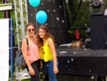 soundbad_2014__325.jpg