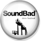 Soundbad in Lohr a. Main