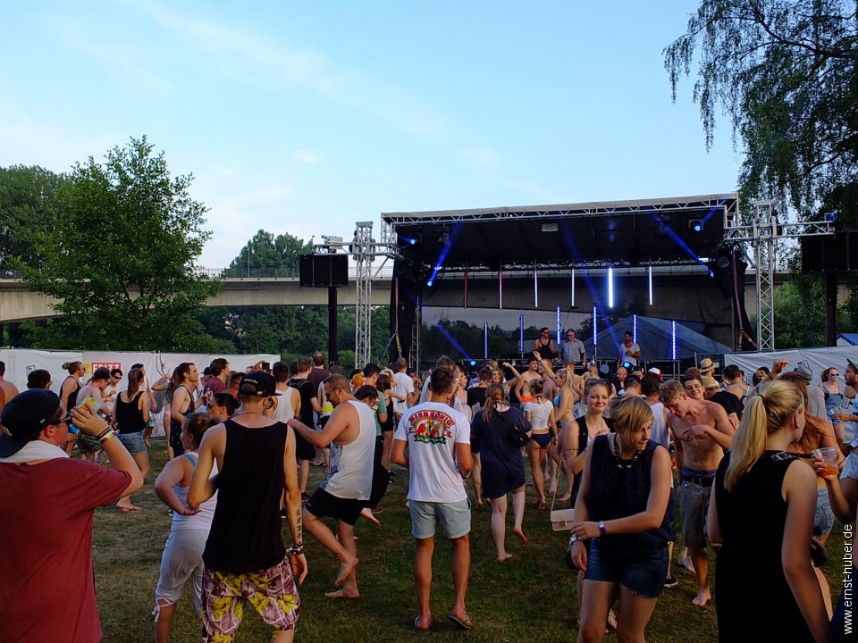 soundbad2015__096.jpg