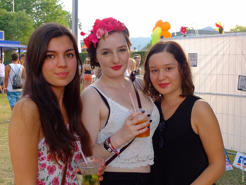 soundbad2015__107.jpg