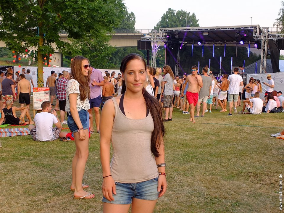 soundbad2015__146.jpg
