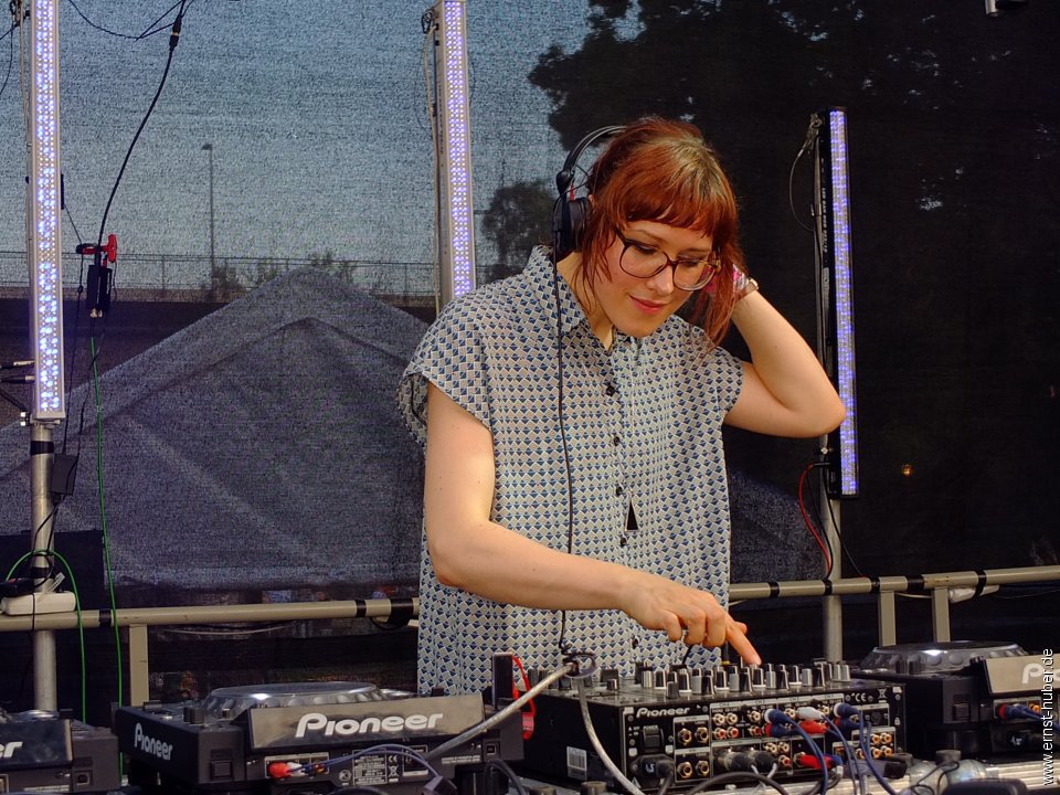 soundbad2015__153.jpg