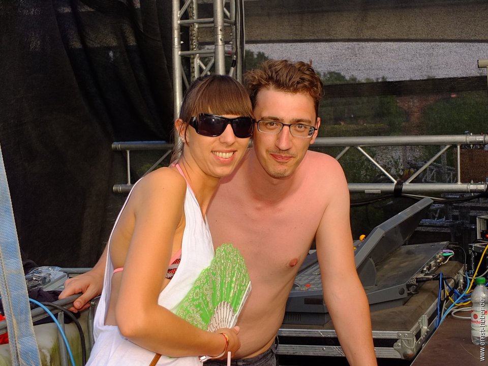 soundbad2015__163.jpg