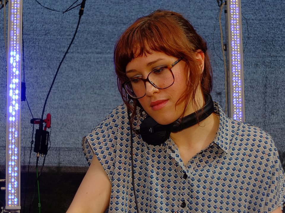 soundbad2015__164.jpg