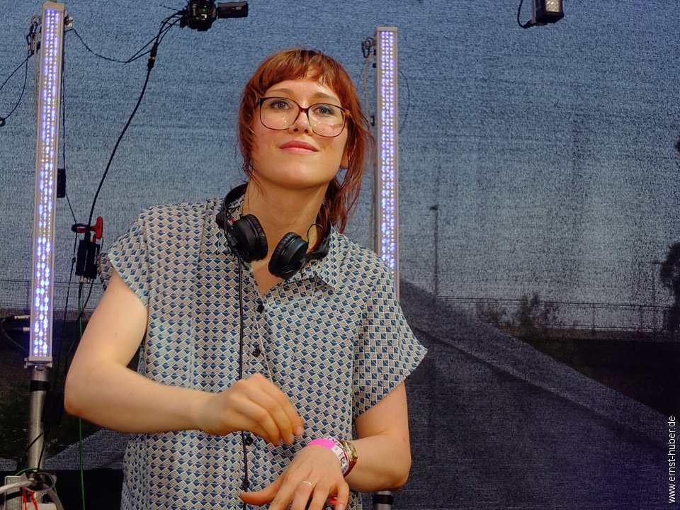 soundbad2015__181.jpg