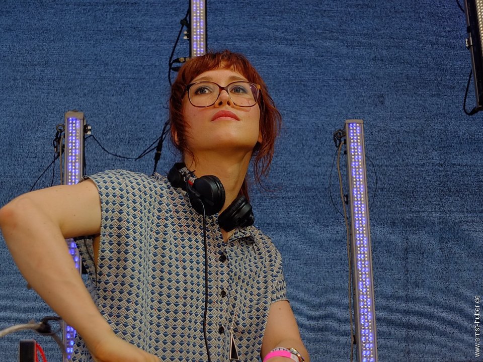 soundbad2015__184.jpg