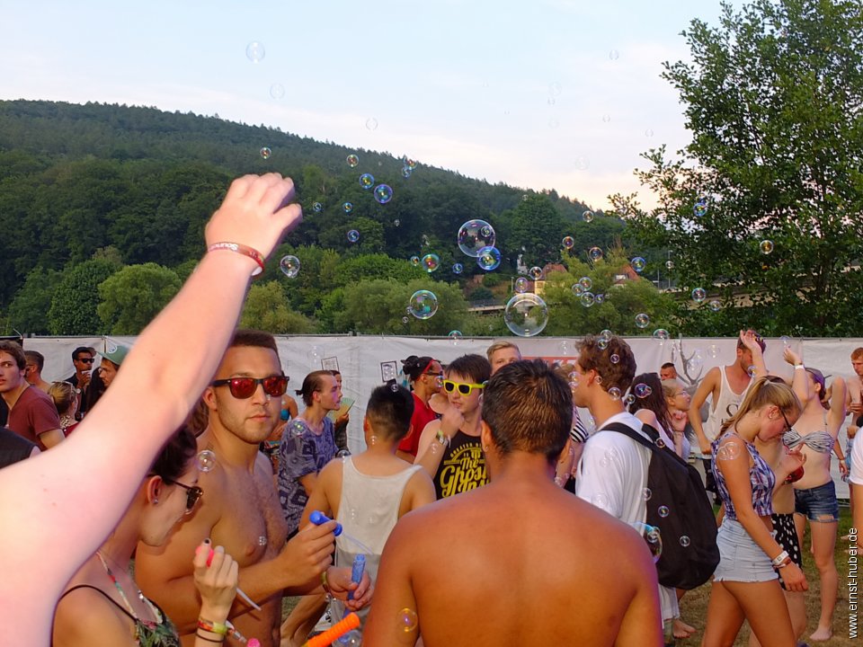 soundbad2015__187.jpg