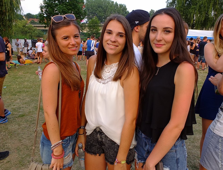 soundbad2015__197.jpg