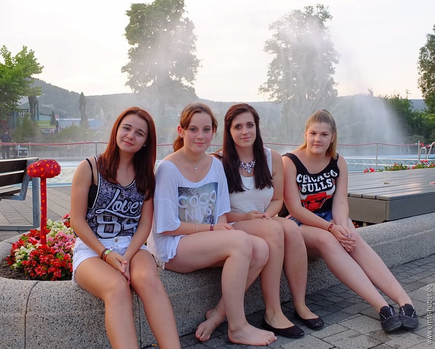 soundbad2015__209.jpg