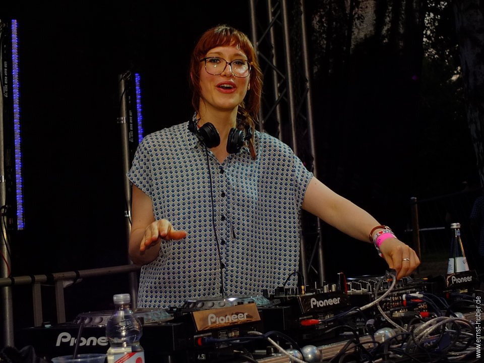 soundbad2015__254.jpg