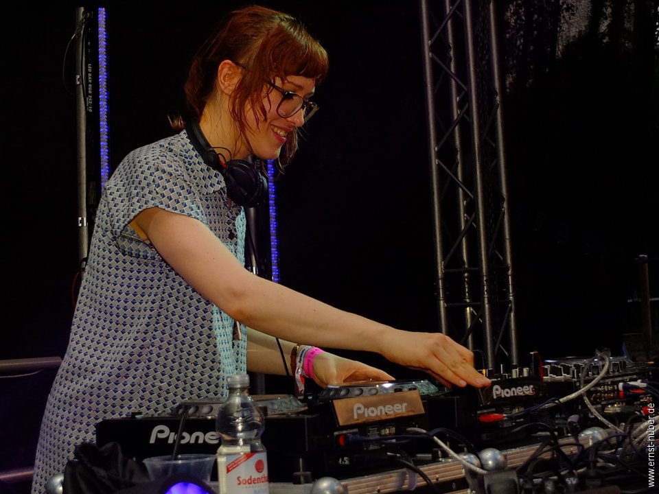soundbad2015__255.jpg