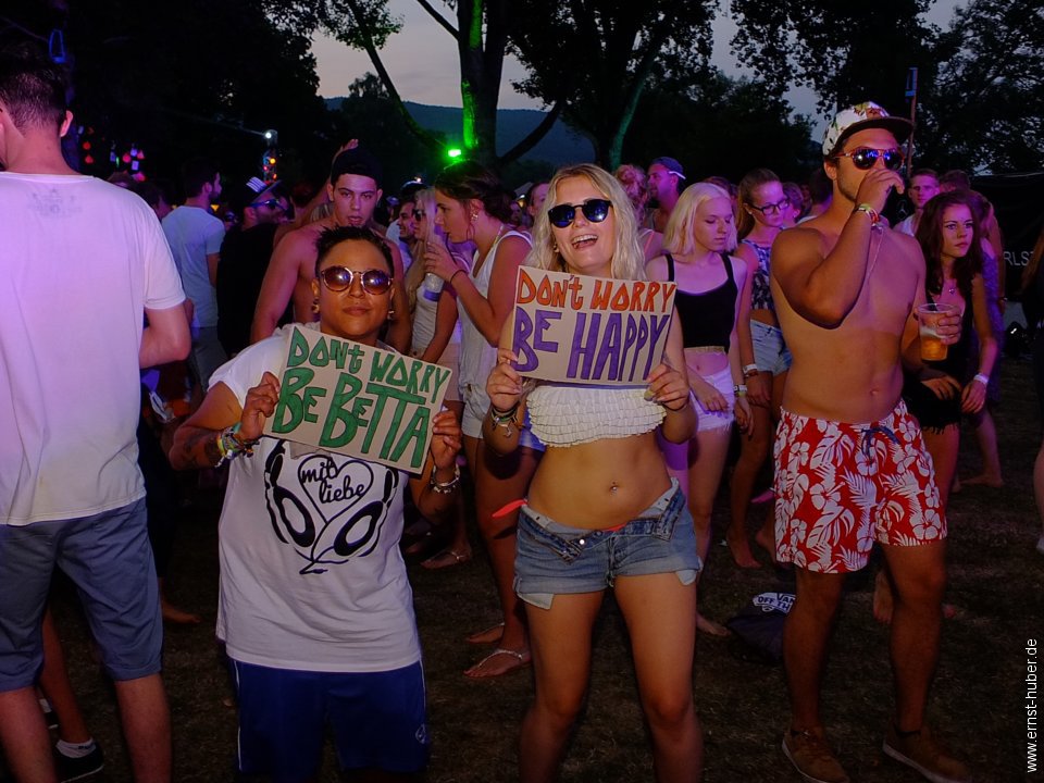 soundbad2015__282.jpg