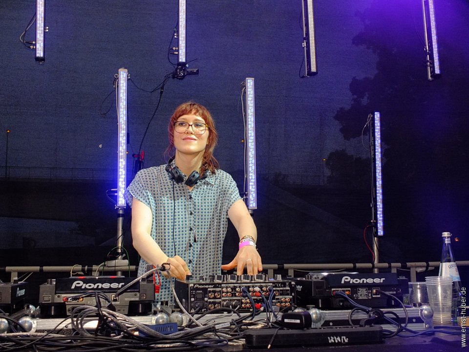 soundbad2015__287.jpg