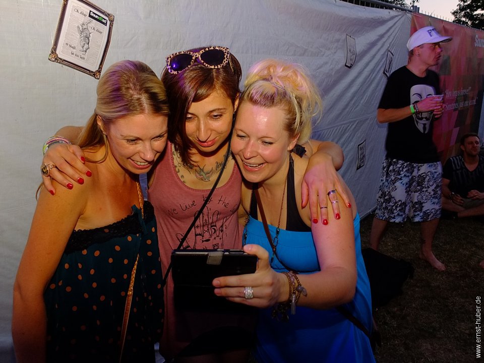 soundbad2015__291.jpg