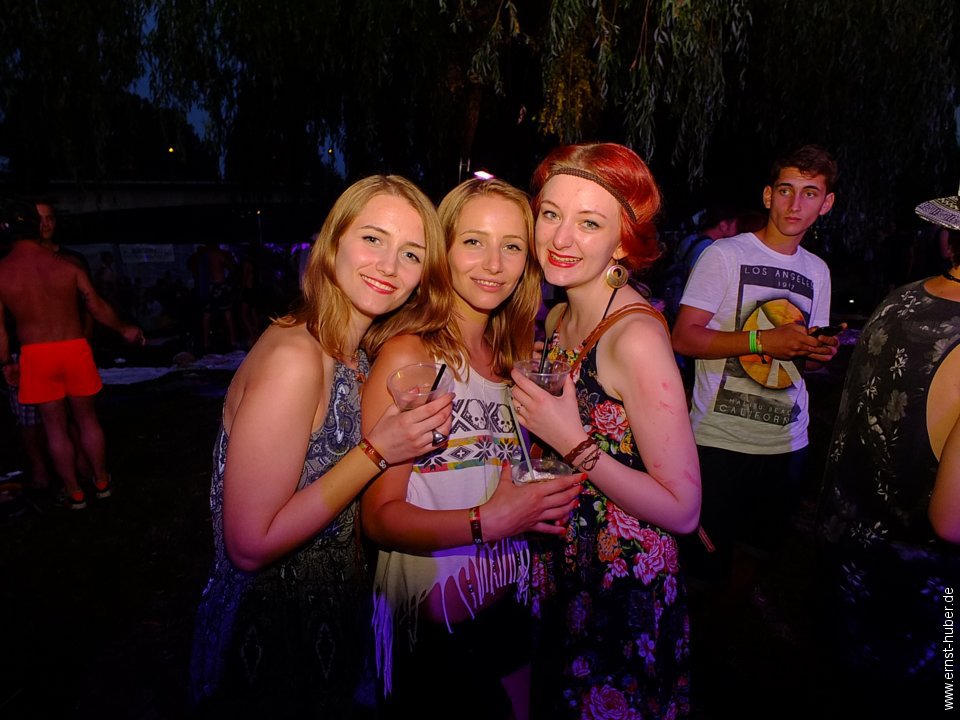 soundbad2015__298.jpg