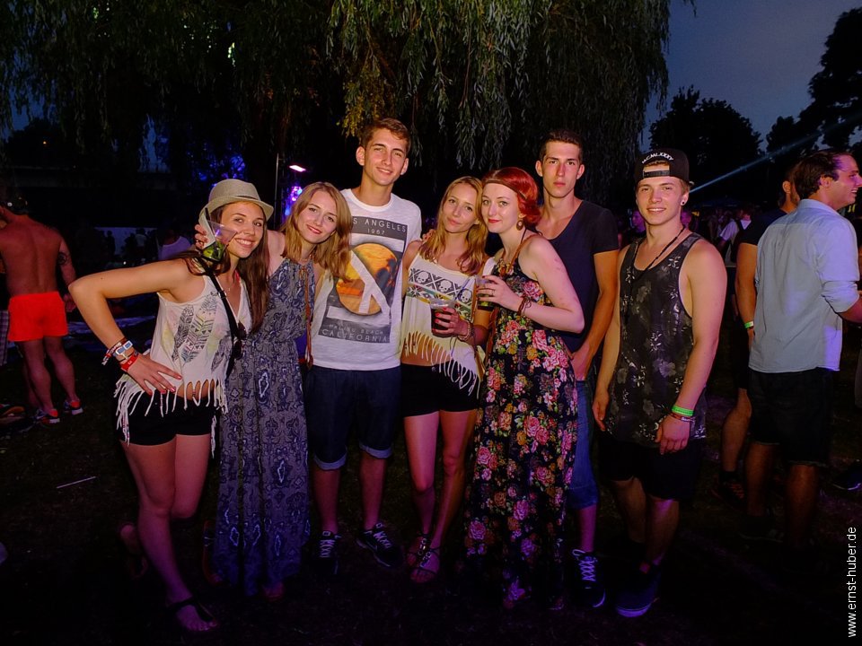 soundbad2015__301.jpg