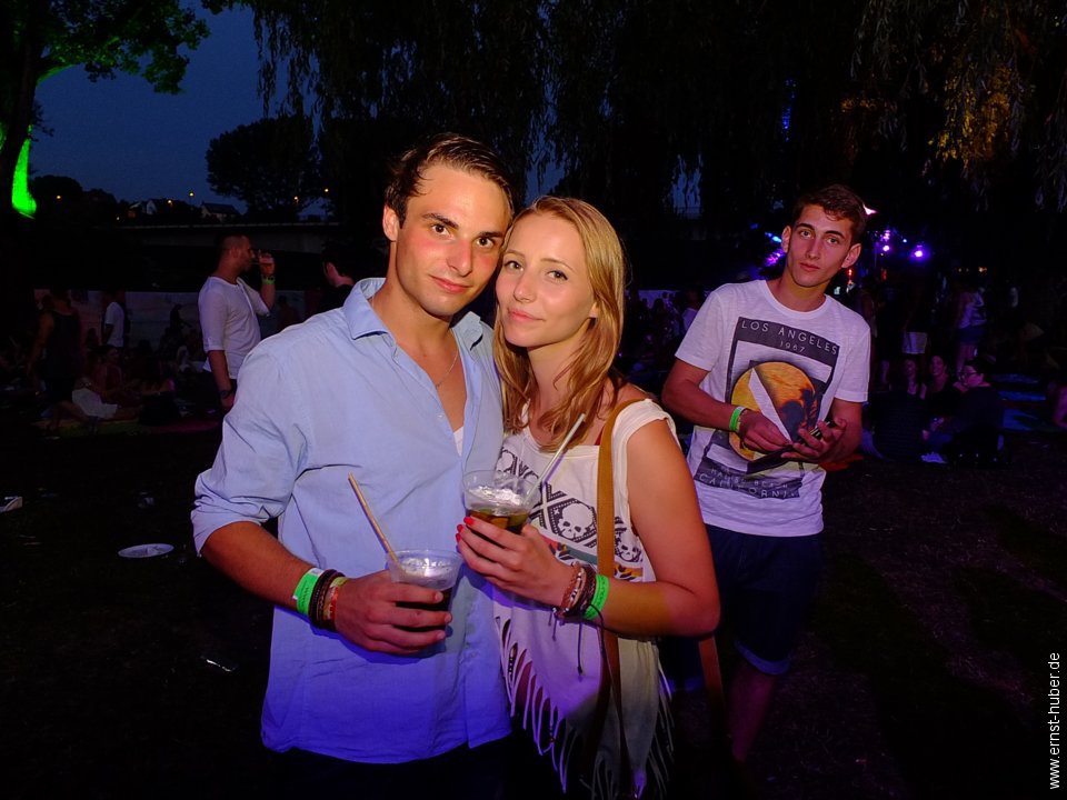 soundbad2015__302.jpg