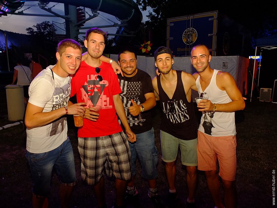 soundbad2015__304.jpg