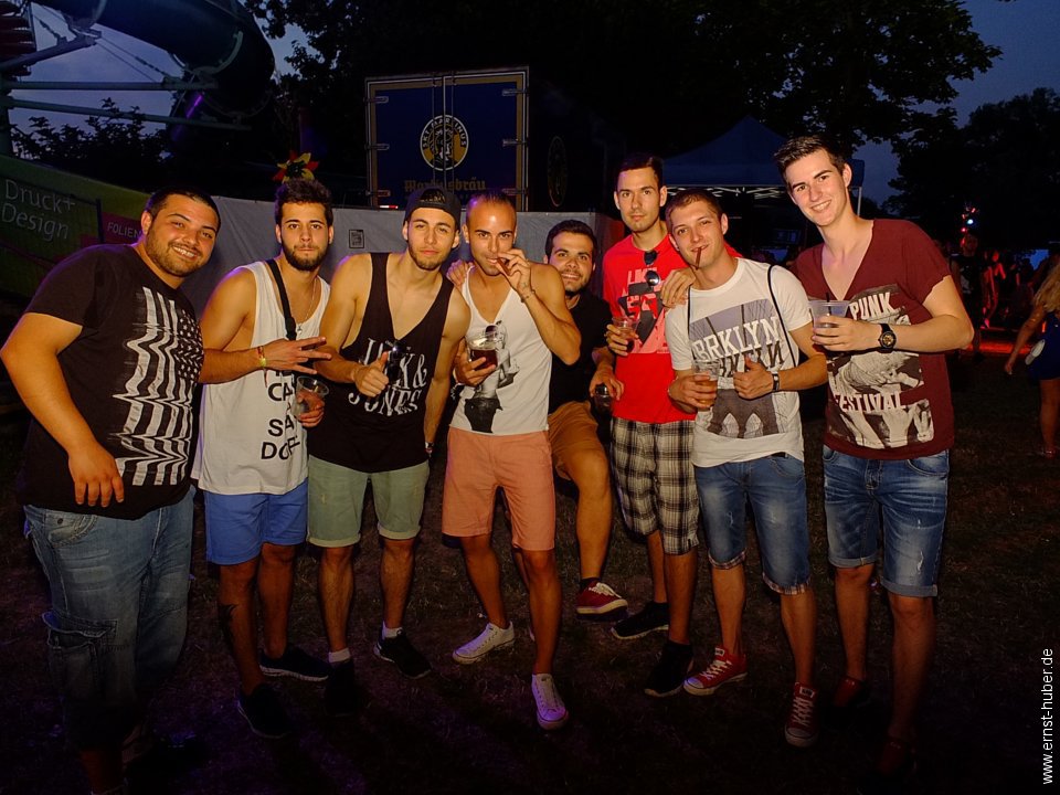 soundbad2015__306.jpg