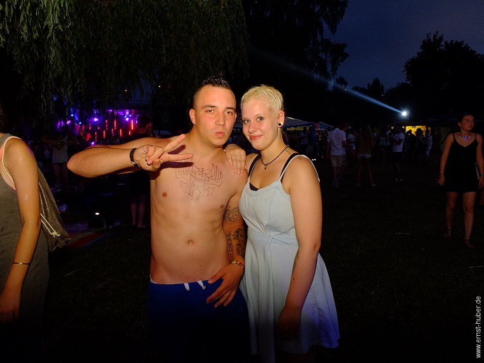 soundbad2015__310.jpg