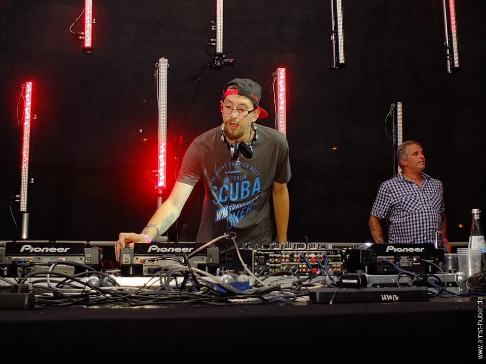 soundbad2015__315.jpg