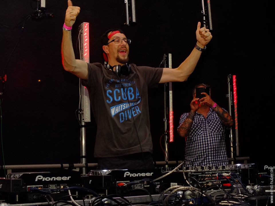 soundbad2015__318.jpg