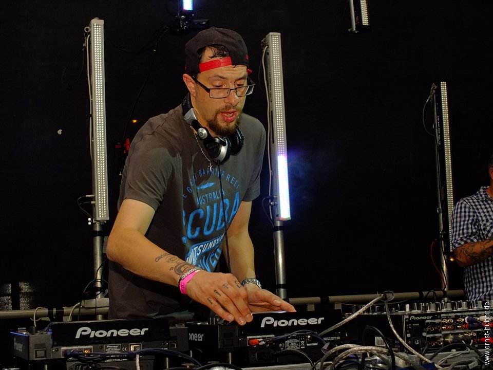soundbad2015__320.jpg