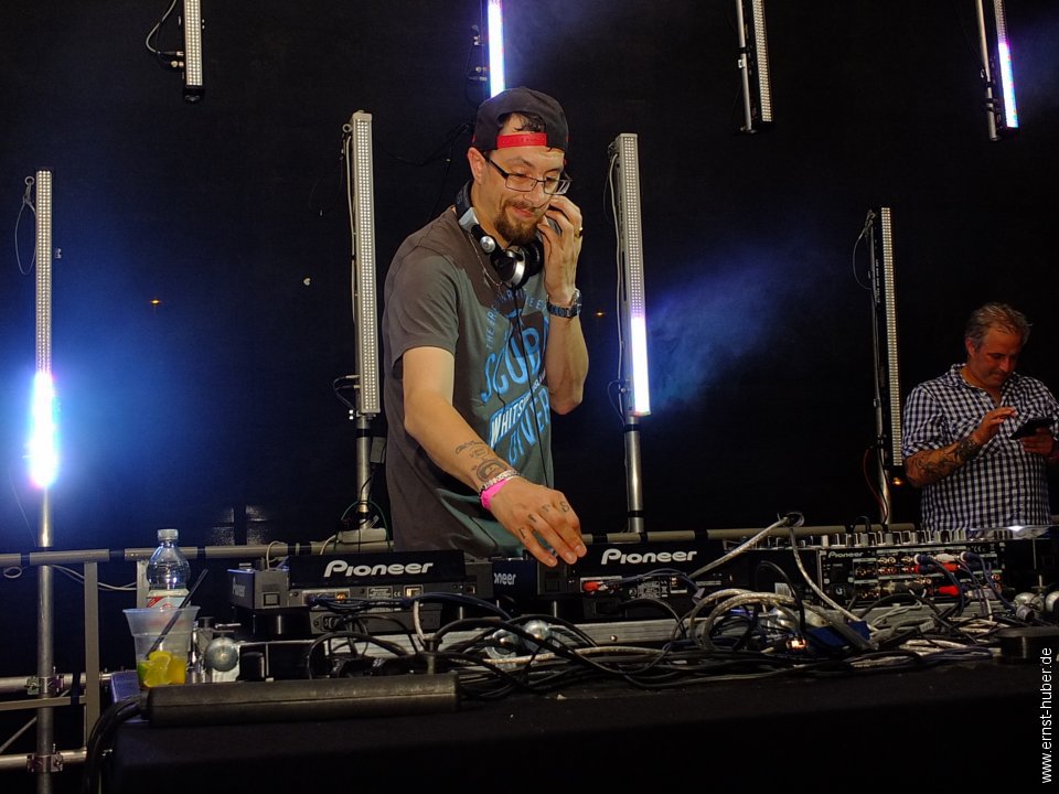 soundbad2015__321.jpg