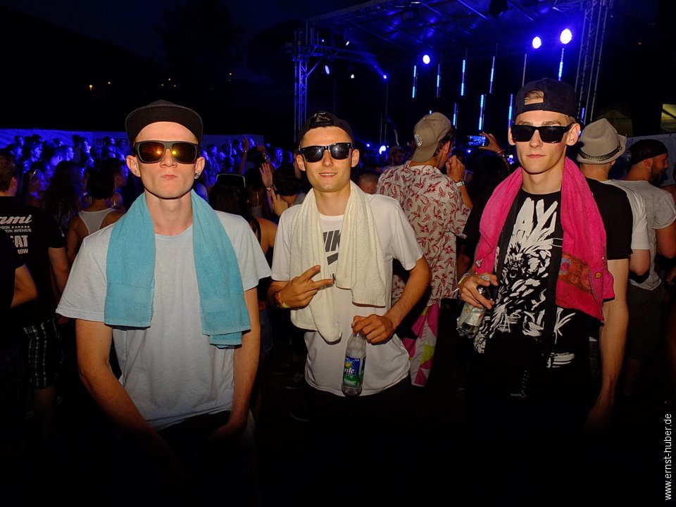 soundbad2015__334.jpg