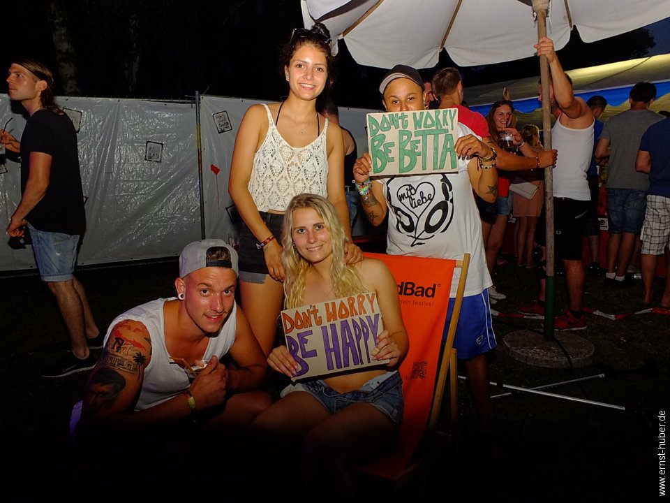 soundbad2015__340.jpg