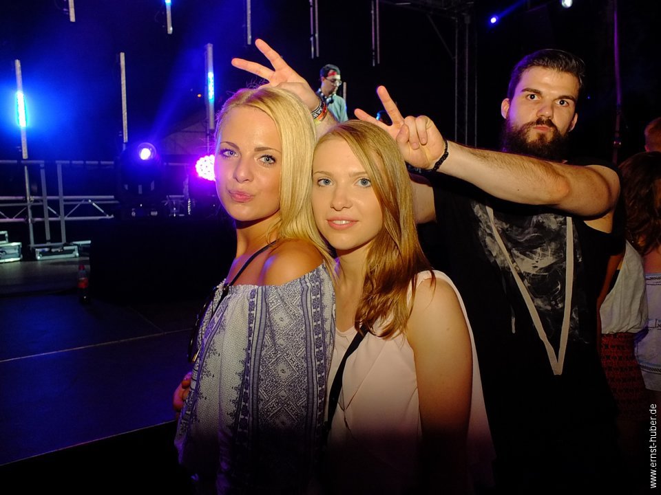 soundbad2015__351.jpg