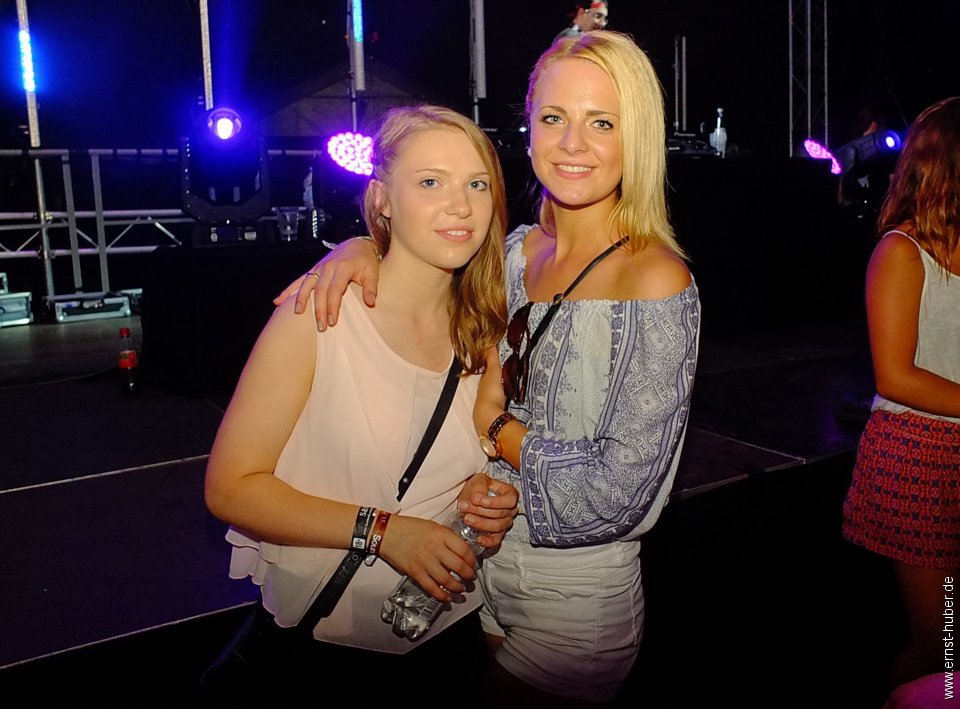 soundbad2015__352.jpg