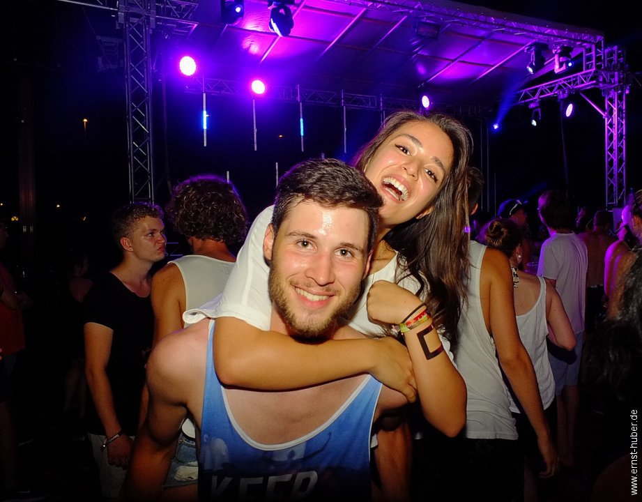 soundbad2015__356.jpg