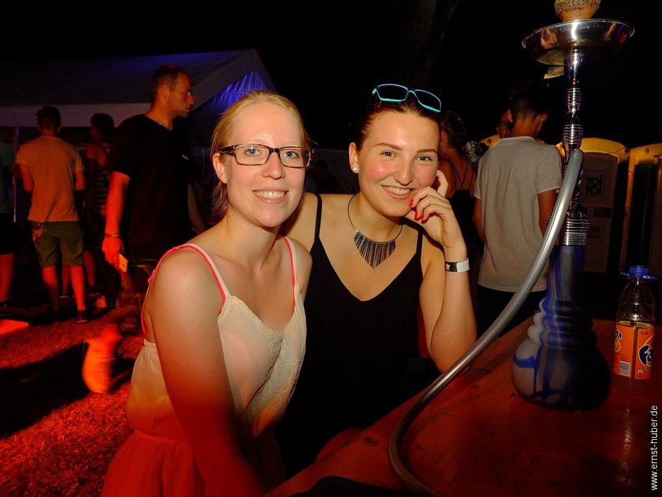 soundbad2015__359.jpg