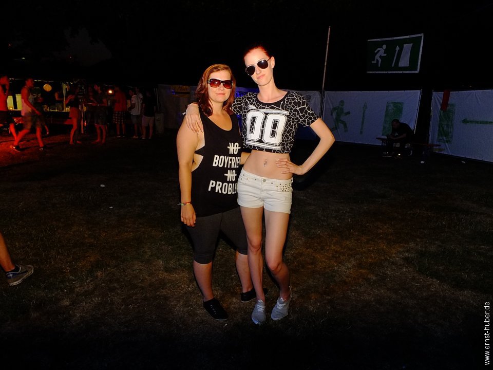 soundbad2015__363.jpg