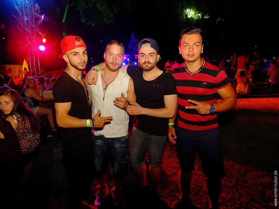 soundbad2015__364.jpg