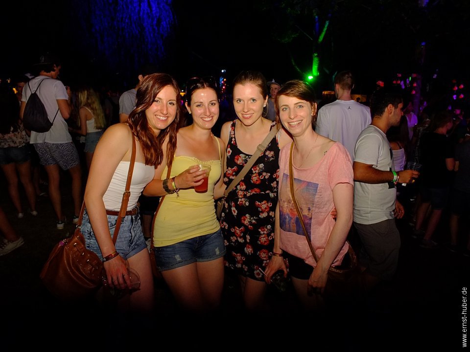 soundbad2015__368.jpg