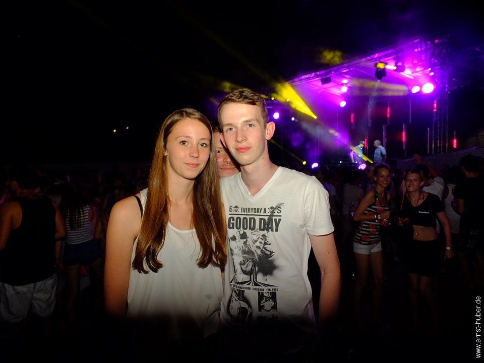 soundbad2015__375.jpg