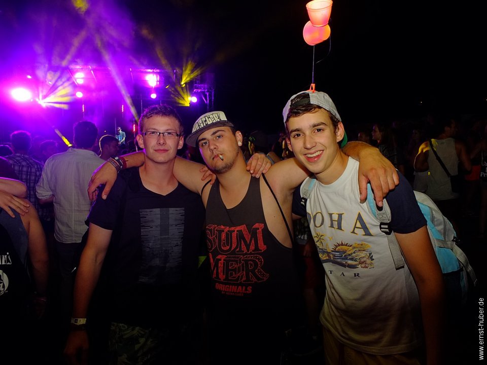soundbad2015__389.jpg