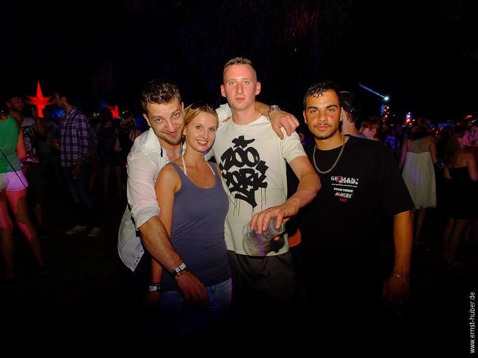 soundbad2015__416.jpg